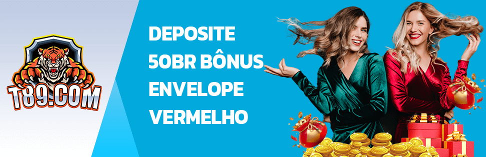 melhores ligas para apostar bet365